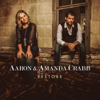 Two Coats_Aaron & Amanda Crabb