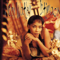Workin' On A Groove_Jody Watley