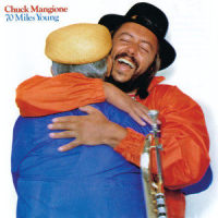 Feels So Good_Chuck Mangione