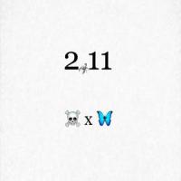Witch Girl(feat. Barcó & Lionunofficial)_MillionearsOfficial,Barco,LionUnofficial