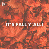 Together_Chris Tomlin,Russell Dickerson