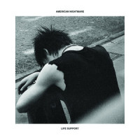 Life Support_American Nightmare