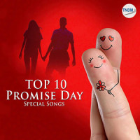 Agar Tum Na Hote Lata Mangeshkar_Lata Mangeshkar