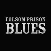 Folsom Prison Blues_Christian Larsson,Rikard From