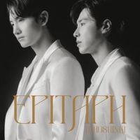 MAHOROBA_东方神起