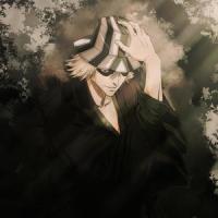 Candy Shop (feat. Haztik & Geno Five)_DizzyEight,HazTik,Geno Five