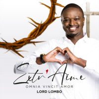Fidèle_Lord Lombo,Teddy Diso