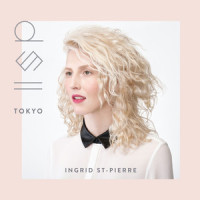 Tokyo Jellybean_Ingrid St-Pierre