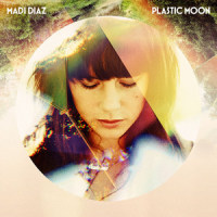 Love You Now_Madi Diaz