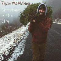 Christmas in the City_Ryan McMahon