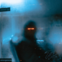 Better_TELYKast,Aly Ryan