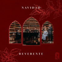 Al Mundo Paz_Revere,Jacobo Ramos,Blest