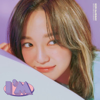 Warning (Feat. lIlBOI)_김세정,릴보이 (lIlBOI)