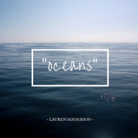 Oceans_Lauren Sanderson