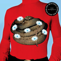 Oceans_The Wombats,Matthew Edward Murphy,Daniel Joseph Haggis,Tord Oeverland Knudsen