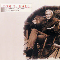 I Hope It Rains At My Funeral_Tom T. Hall