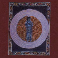 The Anonymous_Son, Ambulance