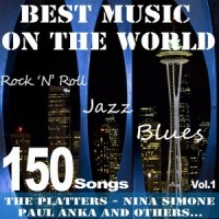 The Girl, Can't Help It_Little Richard