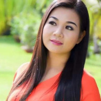 LK Sau Lần Hẹn Cuối_Dương Hồng Loan,Nhiều Ca Sĩ
