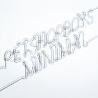In Private(feat. Elton John)_Pet Shop Boys,Elton John