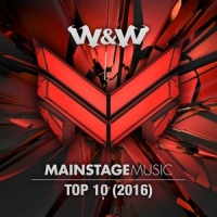 Let It Move Ya_Bass Modulators