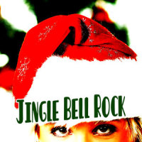 Lonely Pup (In a Christmas Shop)_Adam Faith,Bobby Helms