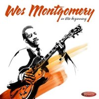 Fascinating Rhythm_Wes Montgomery