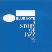 Song for my Father_Horace Silver_Horace Silver