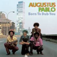Stardum_Augustus Pablo