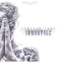 Ghost_Achille Lauro