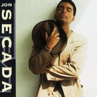One Of A Kind_Jon Secada