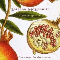 Coventry Carol_Loreena McKennitt