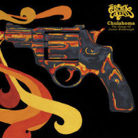 Nobody but You_The Black Keys