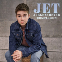Compassion_Jet Jurgensmeyer,Sky Corbin,Stefanie Joyce