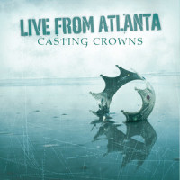 Who Am I - Live_Casting Crowns