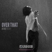 Over That_Rocky
