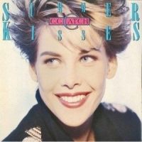 Summer Kisses_C.C. Catch