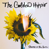 Dancing Glorious_The Golden Hippie