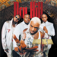 One Good Reason_Dru Hill