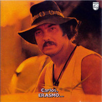 Gente Aberta_Erasmo Carlos