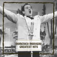 Come Prima Più Di Prima_Domenico Modugno