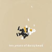 I Couldn't Face You_Daisyhead,Blake Martin