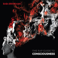 Good Bayesian_Baba Brinkman,MC Lars,Mega Ran