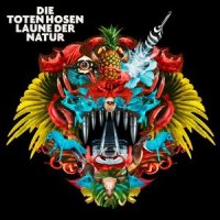 Step 1: Welcome to Learning English Lesson 2_Die Toten Hosen