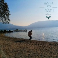 The Road Is a Home_Moose