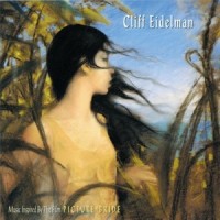 Picture Bride_Cliff Eidelman