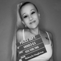 Grateful_Makayla Singleton