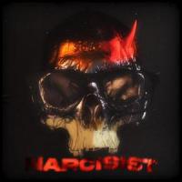 Narcisist(feat. traian, manu & lil shtou)_Bican,Traian,Manu,lil shtou