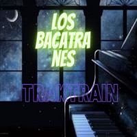 In first place(feat. MikuzBeatz)_Dari,MikuzBeatz
