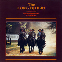 Archie's Funeral(Hold to God's Unchanging Hand)_Ry Cooder
